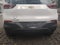 2023 Chevrolet Tracker 1.2 Premier At