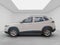 2023 Chevrolet Tracker 1.2 Premier At