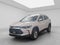 2023 Chevrolet Tracker 1.2 Premier At