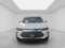 2023 Chevrolet Tracker 1.2 Premier At