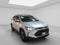 2023 Chevrolet Tracker 1.2 Premier At