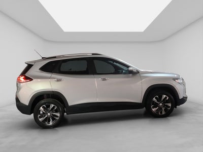 2023 Chevrolet Tracker 1.2 Premier At