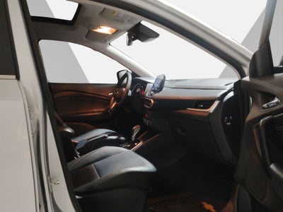 2023 Chevrolet Tracker 1.2 Premier At