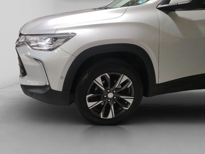 2023 Chevrolet Tracker 1.2 Premier At