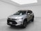 2023 Chevrolet Tracker 1.2 Premier At