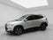 2023 Chevrolet Tracker 1.2 Premier At