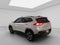 2023 Chevrolet Tracker 1.2 Premier At