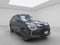 2024 Chevrolet Tracker 1.2 Rs At