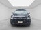 2024 Chevrolet Tracker 1.2 Rs At