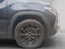 2024 Chevrolet Tracker 1.2 Rs At