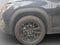 2024 Chevrolet Tracker 1.2 Rs At