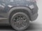 2024 Chevrolet Tracker 1.2 Rs At