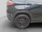 2024 Chevrolet Tracker 1.2 Rs At