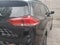 2024 Chevrolet Tracker 1.2 Rs At