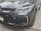 2024 Chevrolet Tracker 1.2 Rs At
