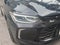 2024 Chevrolet Tracker 1.2 Rs At