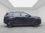 2024 Chevrolet Tracker 1.2 Rs At
