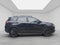 2024 Chevrolet Tracker 1.2 Rs At