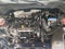 2024 Chevrolet Tracker 1.2 Rs At