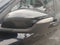 2024 Chevrolet Tracker 1.2 Rs At