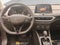2024 Chevrolet Tracker 1.2 Rs At