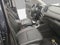 2024 Chevrolet Tracker 1.2 Rs At