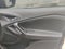 2024 Chevrolet Tracker 1.2 Rs At