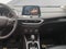 2024 Chevrolet Tracker 1.2 Rs At