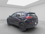 2024 Chevrolet Tracker 1.2 Rs At