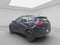2024 Chevrolet Tracker 1.2 Rs At