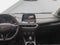 2024 Chevrolet Tracker 1.2 Rs At