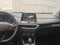 2024 Chevrolet Tracker 1.2 Rs At