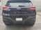 2024 Chevrolet Tracker 1.2 Rs At