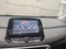 2024 Chevrolet Tracker 1.2 Rs At