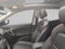 2024 Chevrolet Tracker 1.2 Rs At