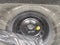 2024 Chevrolet Tracker 1.2 Rs At