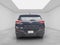 2024 Chevrolet Tracker 1.2 Rs At