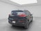 2024 Chevrolet Tracker 1.2 Rs At