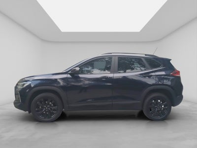 2024 Chevrolet Tracker 1.2 Rs At