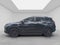 2024 Chevrolet Tracker 1.2 Rs At