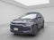 2024 Chevrolet Tracker 1.2 Rs At
