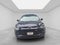 2024 Chevrolet Tracker 1.2 Rs At