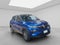 2025 Renault Kwid 1.0 Bitono Mt