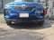 2025 Renault Kwid 1.0 Bitono Mt