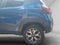 2025 Renault Kwid 1.0 Bitono Mt