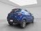 2025 Renault Kwid 1.0 Bitono Mt