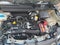 2025 Renault Kwid 1.0 Bitono Mt