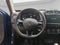 2025 Renault Kwid 1.0 Bitono Mt