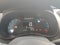 2025 Renault Kwid 1.0 Bitono Mt