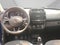 2025 Renault Kwid 1.0 Bitono Mt